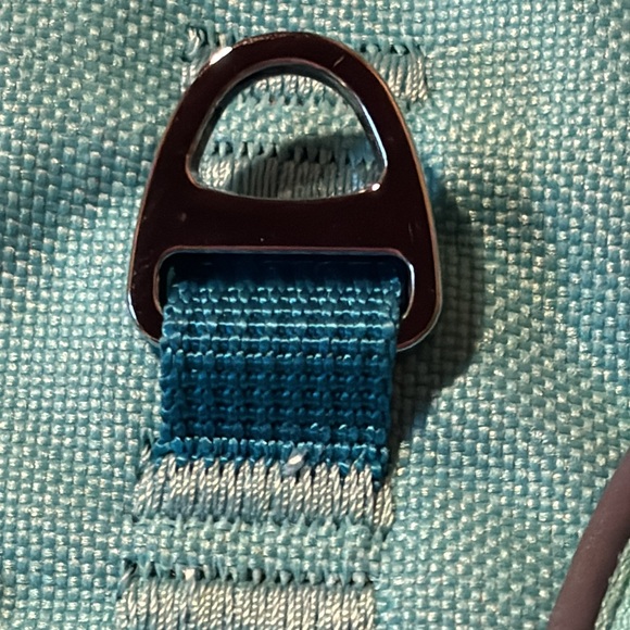 New Dog Harness for XS Dogs up to 16lbs, 3-in-1 No Pull Lightweight Harness - Picture 16 of 16